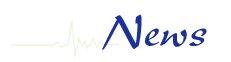 AMWA Canada - News