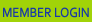 Log in to browse job listings and update your profile.