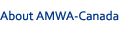 About AMWA-Canada