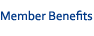 Member Benefits