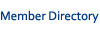 Member Directory