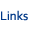 Links